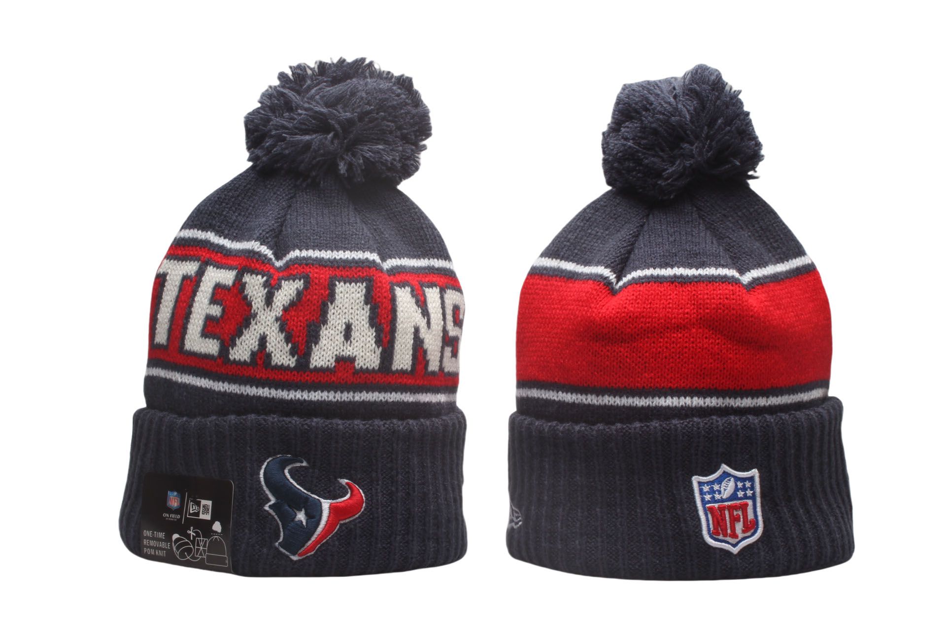 2024 NFL Houston Texans Hat style 2 YP